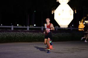 BIB: 
                            <button type="button" onclick="openModal(27840546)" class="btn btn-primary btn-sm float-right btn-popup" data-toggle="modal" data-target=".modal-high-quality">
                        <i class="fas fa-shopping-cart"></i> Add to Cart
                    </button>
                                            <button type="button" onclick="isThisMe(27840546, true)" class="btn btn-success btn-sm float-right btn-popup btn-isme hidden" data-toggle="tooltip" data-placement="bottom" title="นี่คือรูปของคุณใช่ไหม คลิกที่นี่เพื่อเอาเข้าอัลบั้ม">
                        <i class="fas fa-plus"></i> Add to album
                    </button>
                    <button type="button" onclick="isThisMe(27840546, false)" class="btn btn-warning btn-sm float-right btn-popup btn-isnotme hidden">
                        <i class="fas fa-ban"></i> Remove from album
                    </button>